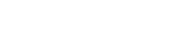 ちょこっとブログ｜マツオカ会計事務所