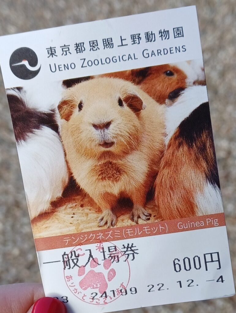 動物園