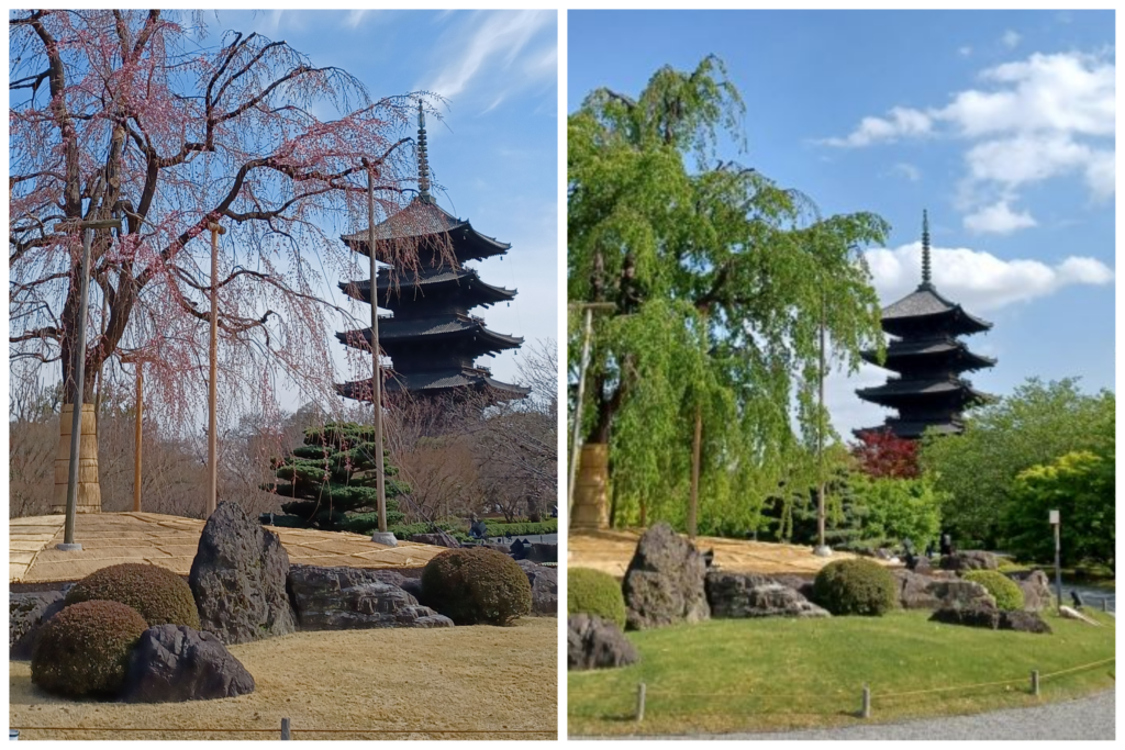 東寺